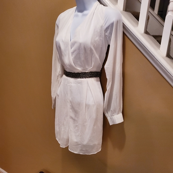 Romper - Picture 2 of 3